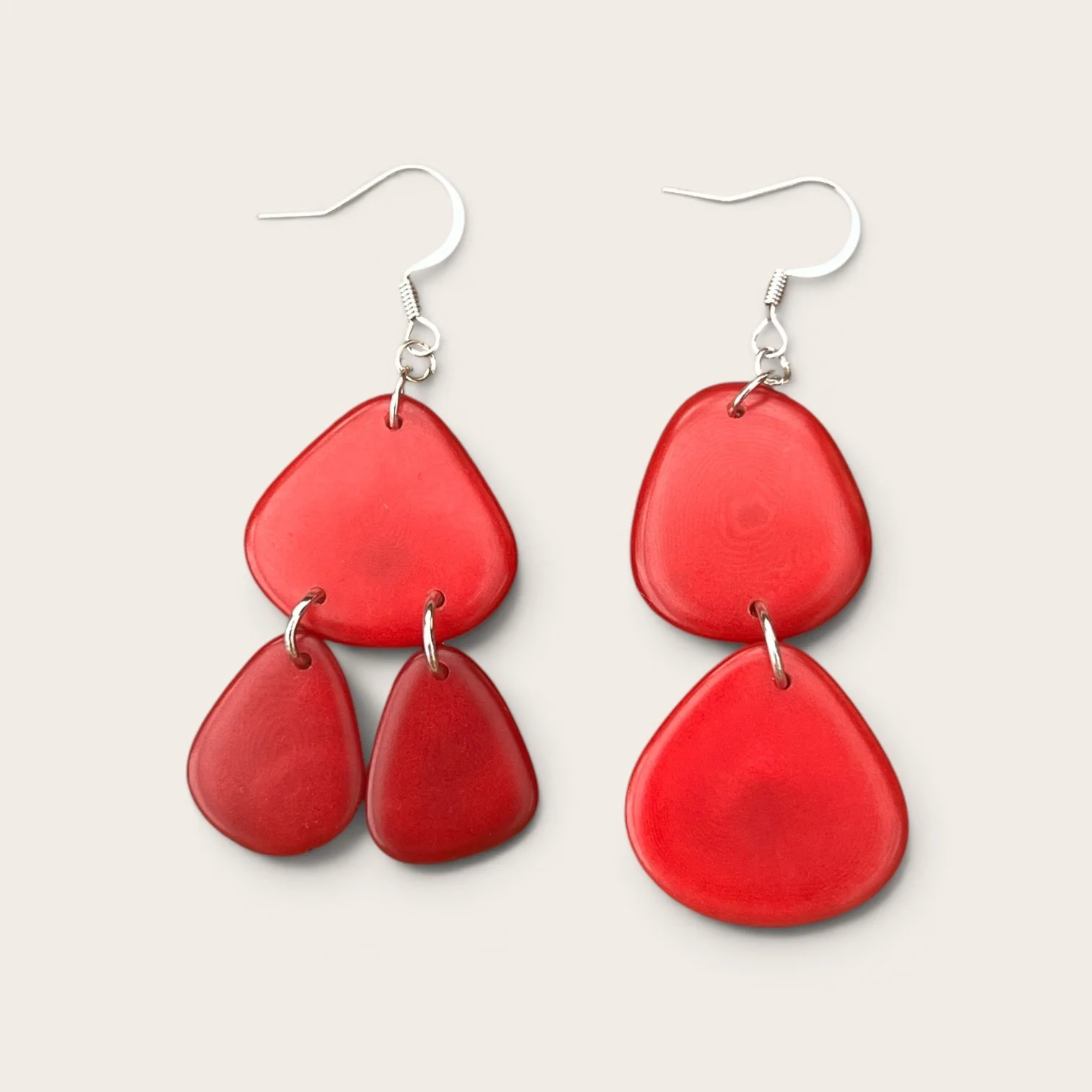 Mimi earrings red.jpg