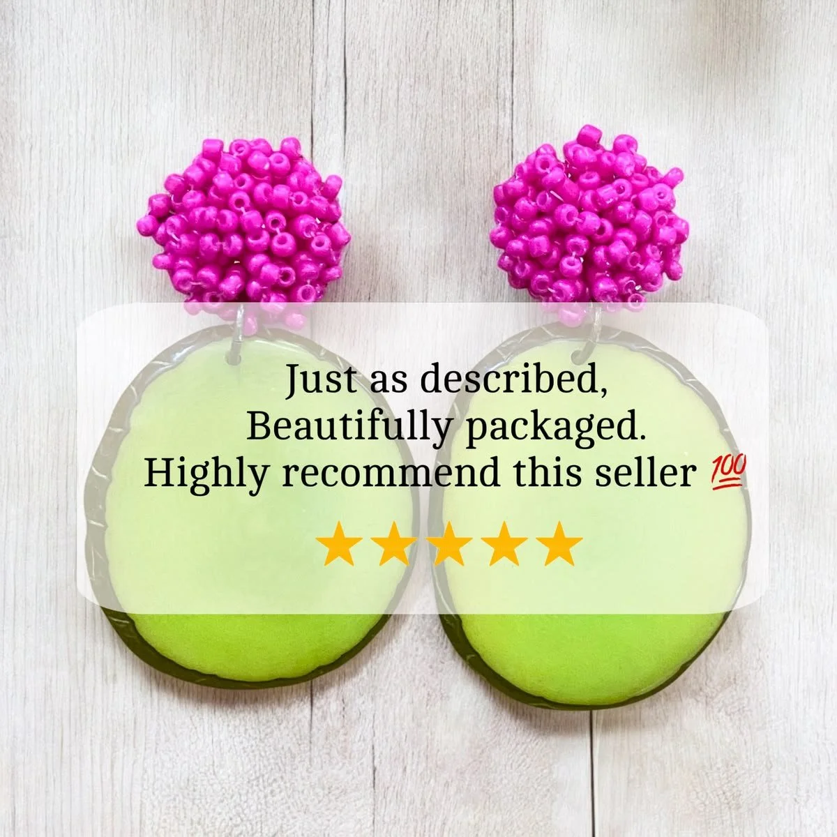 review 5.jpeg