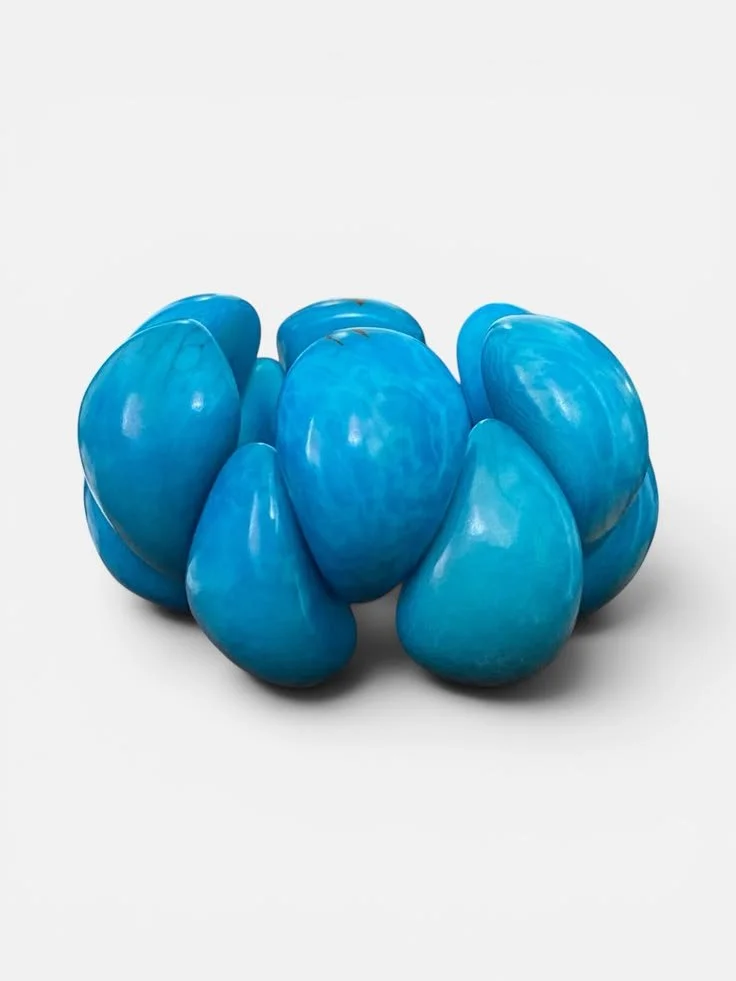 pool blue.jpeg