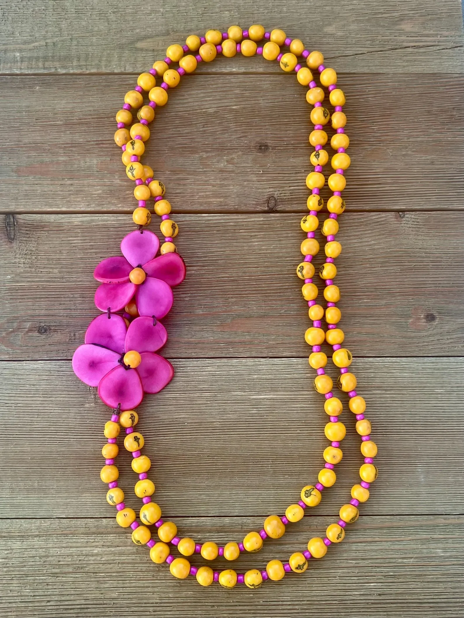 hibiscus yellow 1.webp