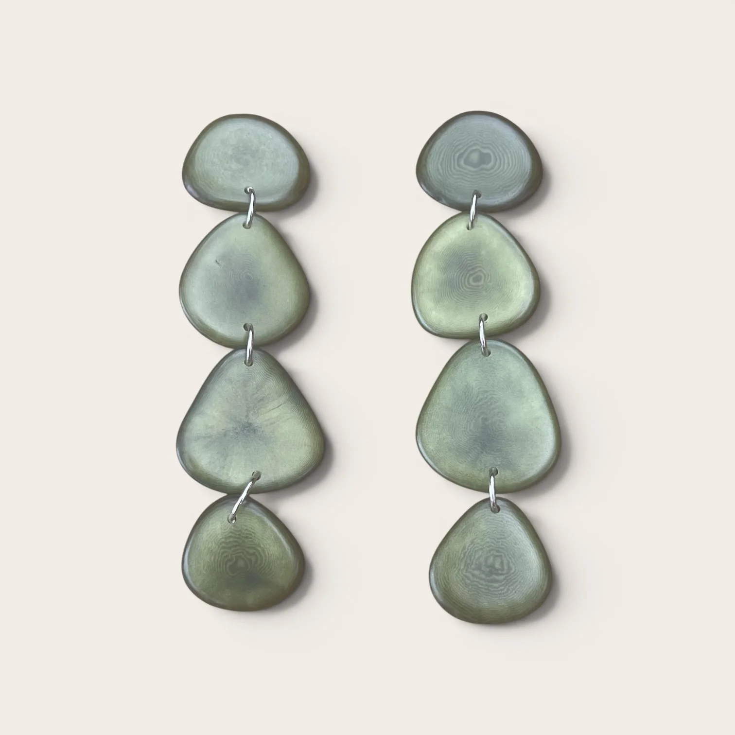 Penelope earrings.jpg