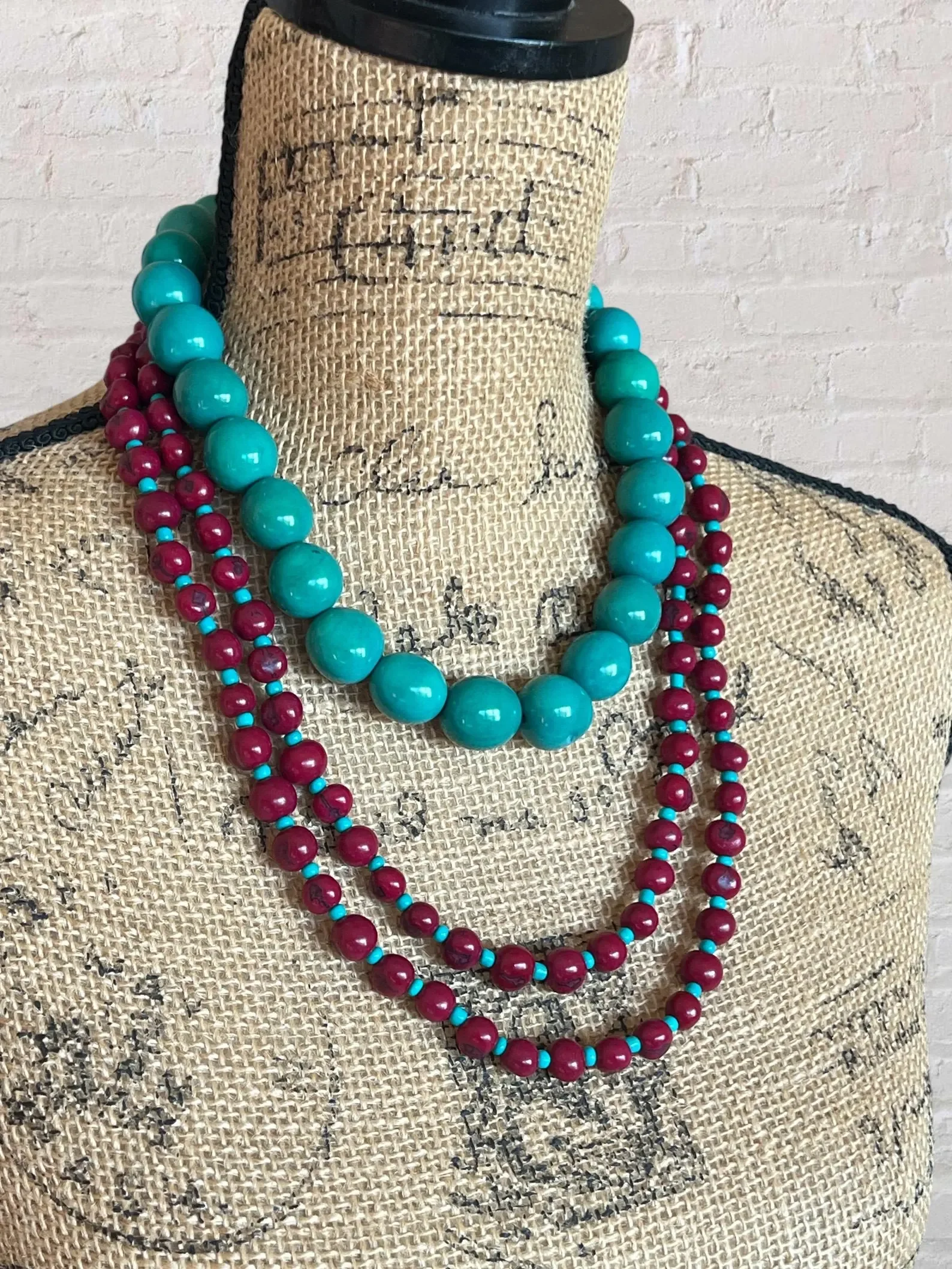 jade and cherry red.webp