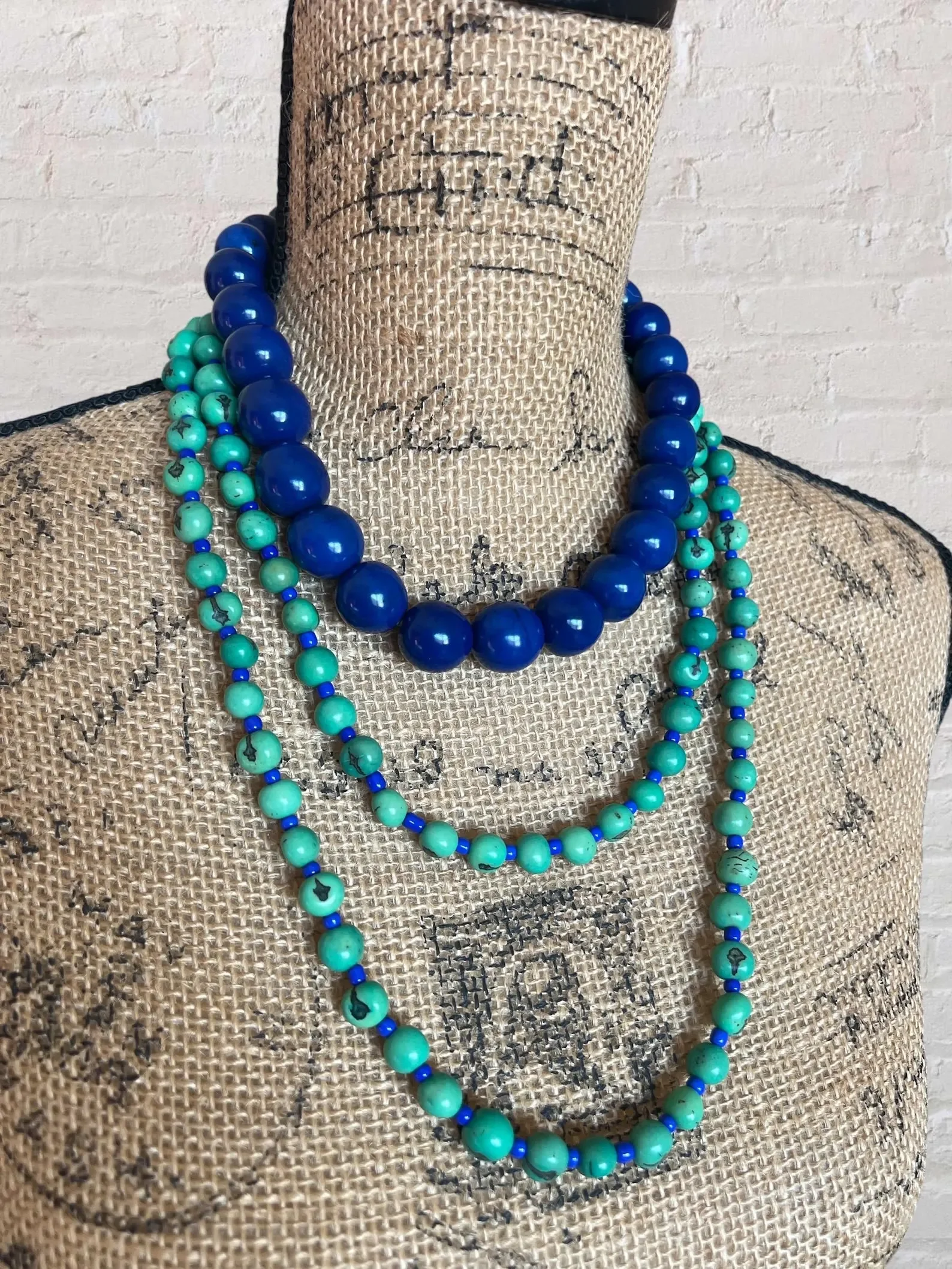 jade and cobalt.webp