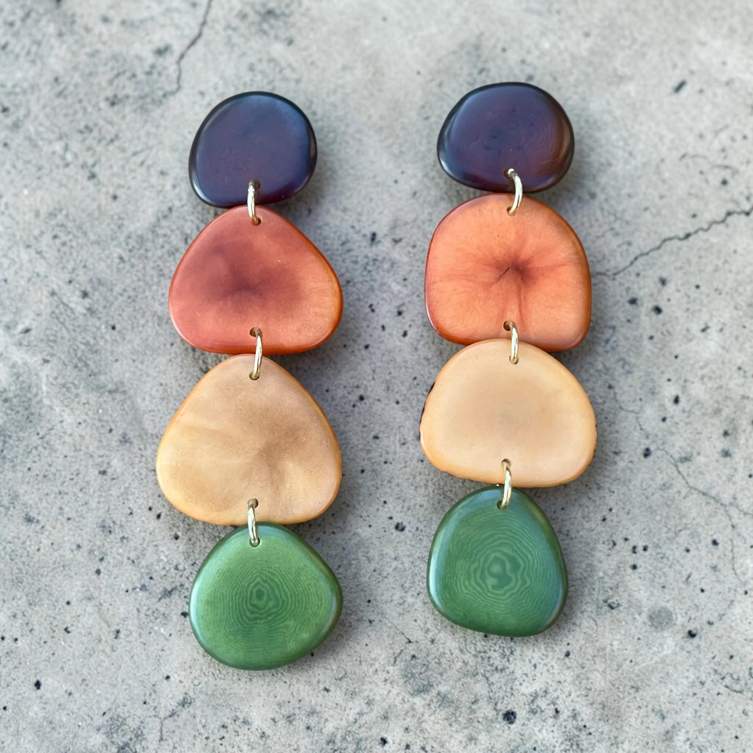 Claire earrings multicolor.jpg