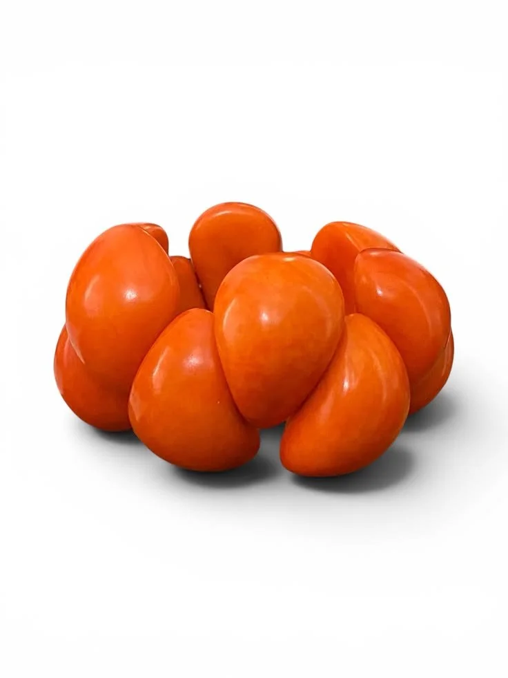 naranja.jpeg