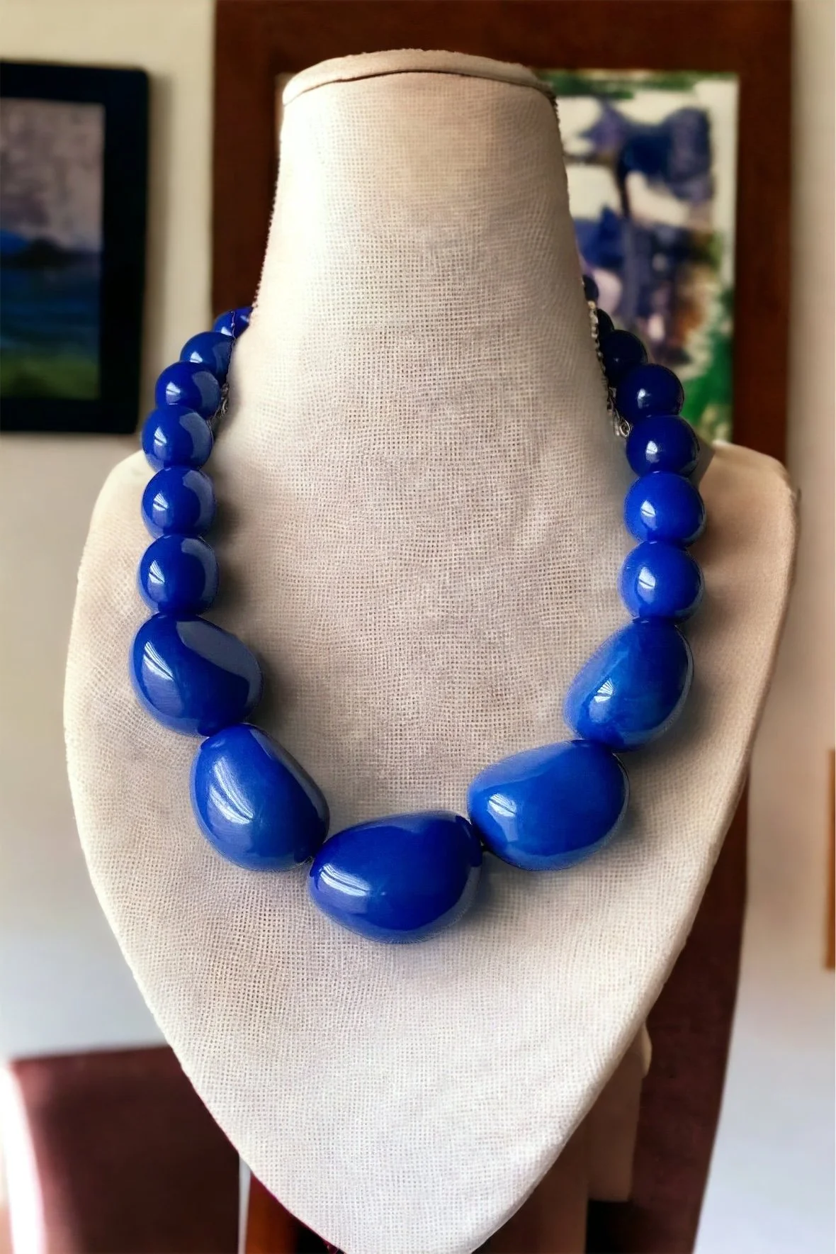 Gallapago Blue.jpg