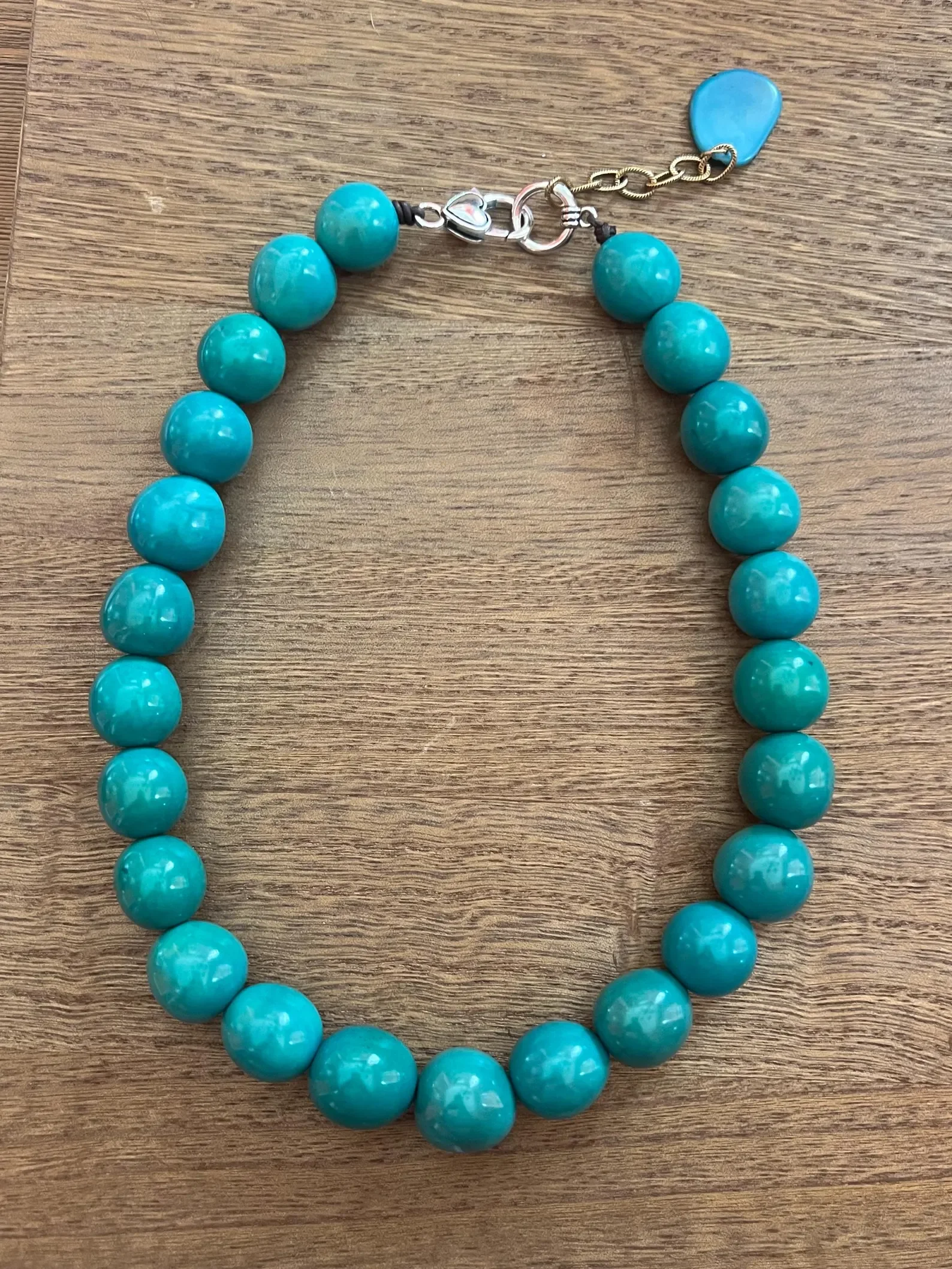 chunky bombona teal.webp