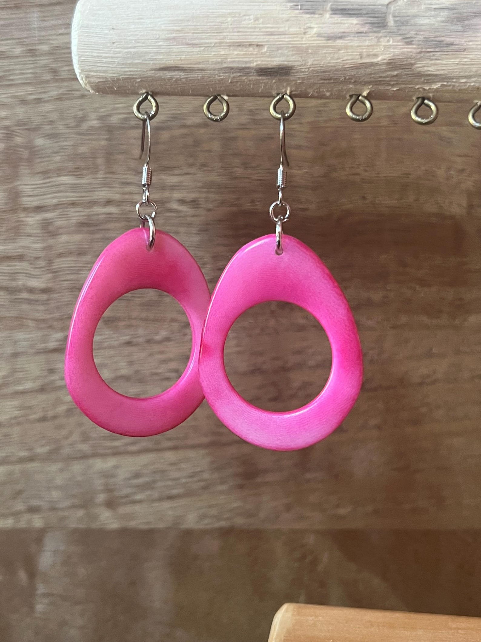 tagua hoops.jpeg