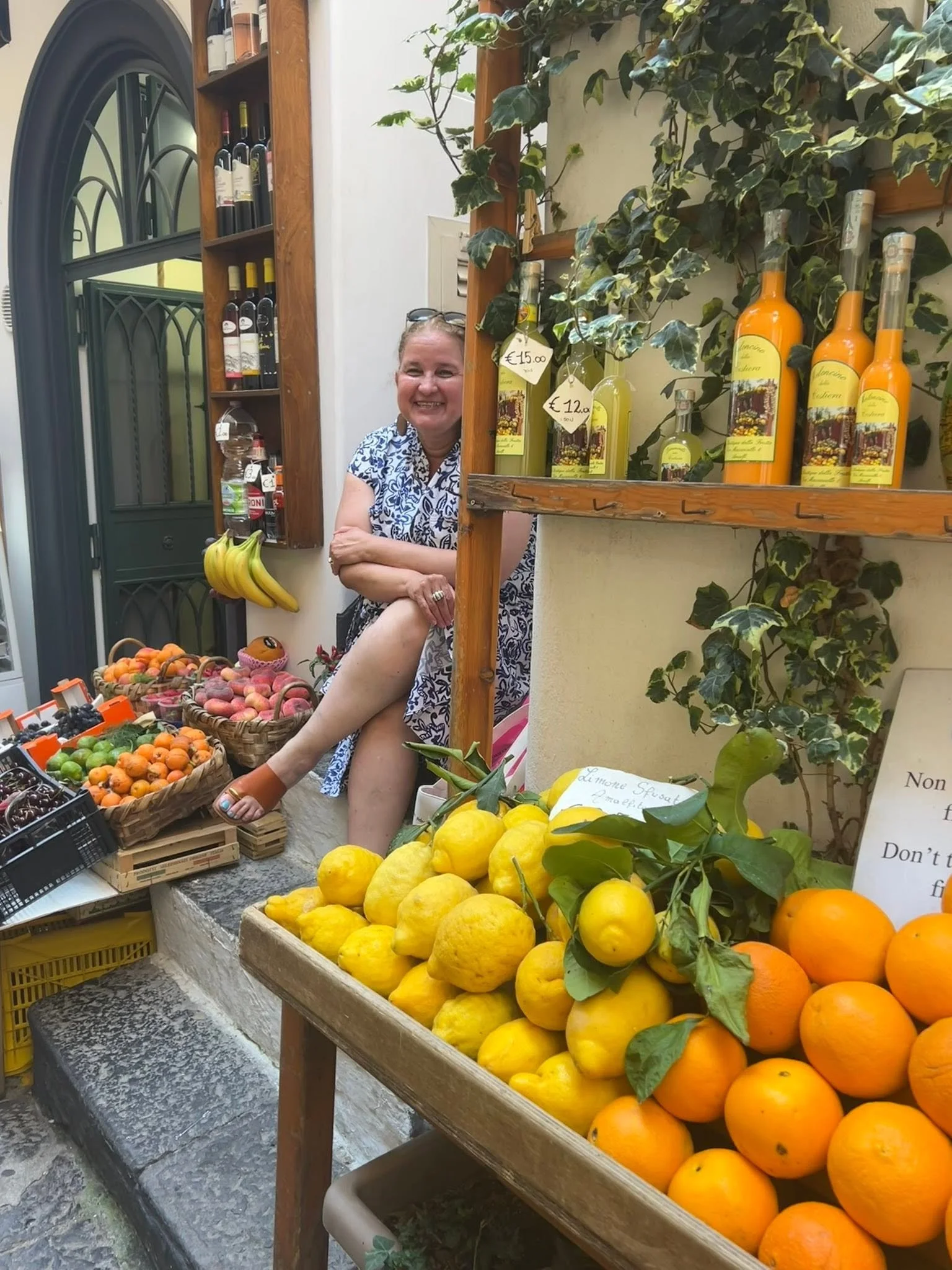 amalfi 1.jpeg