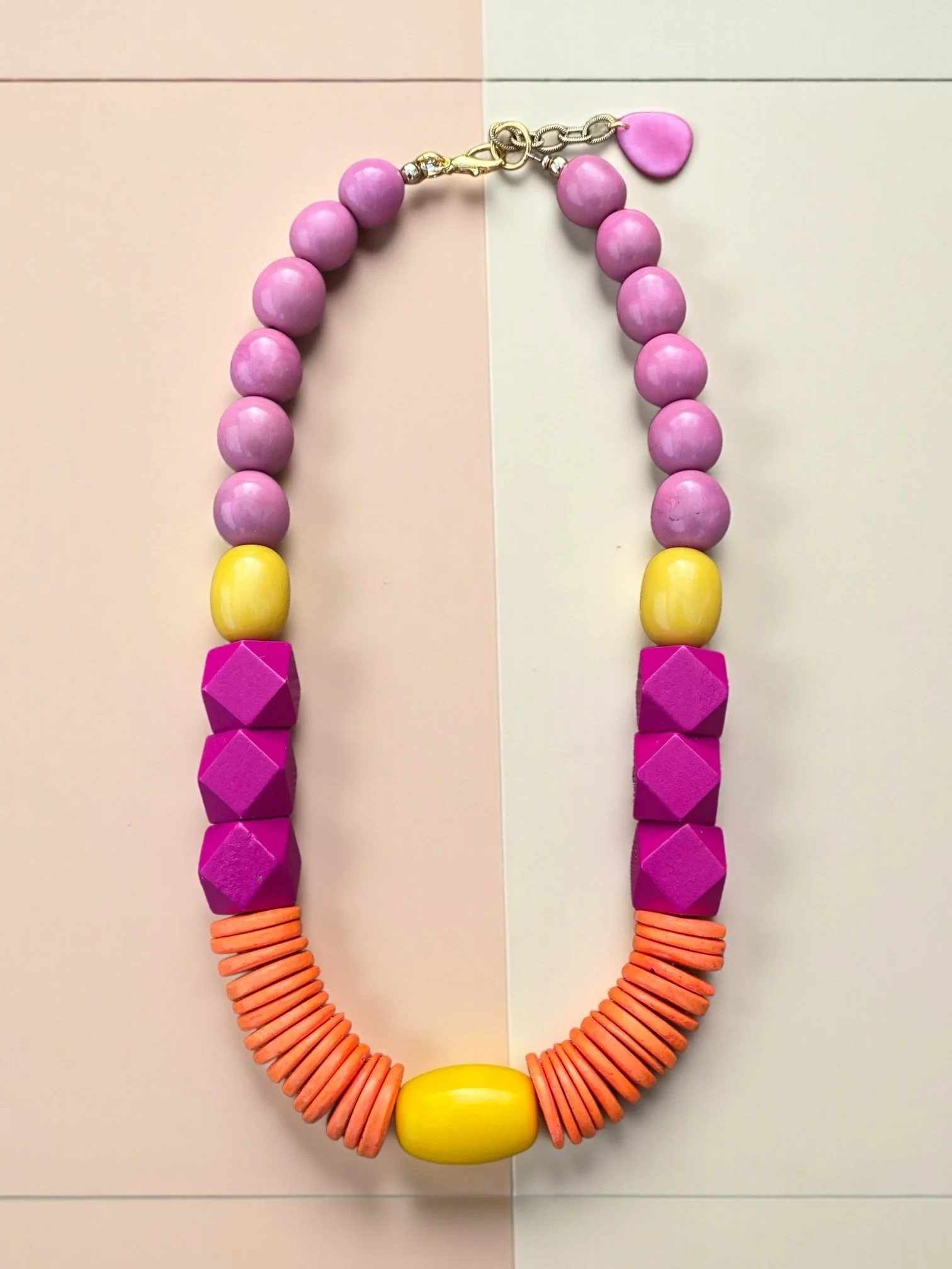 Collar 3.jpg