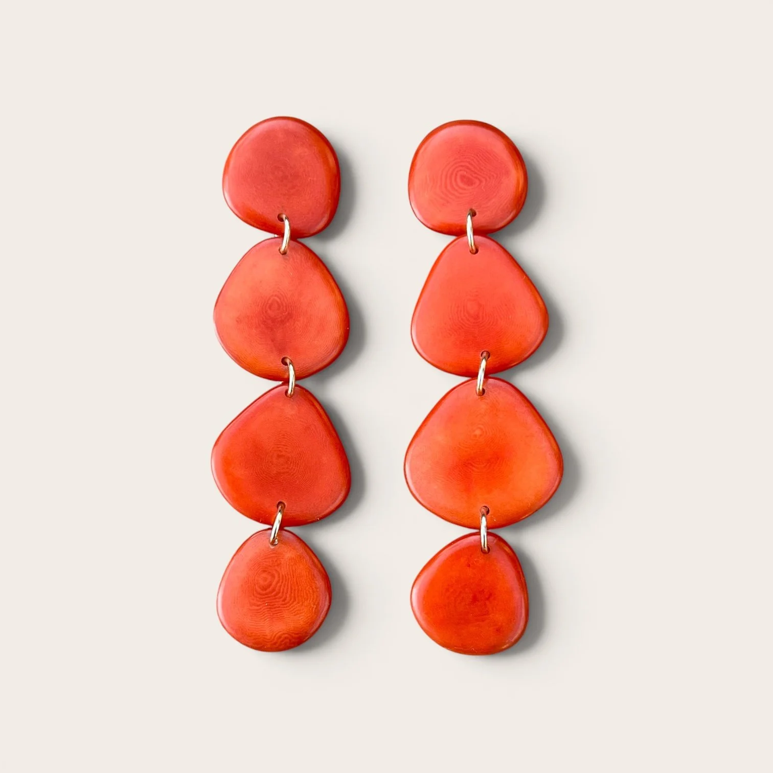 Claire earrings.jpg