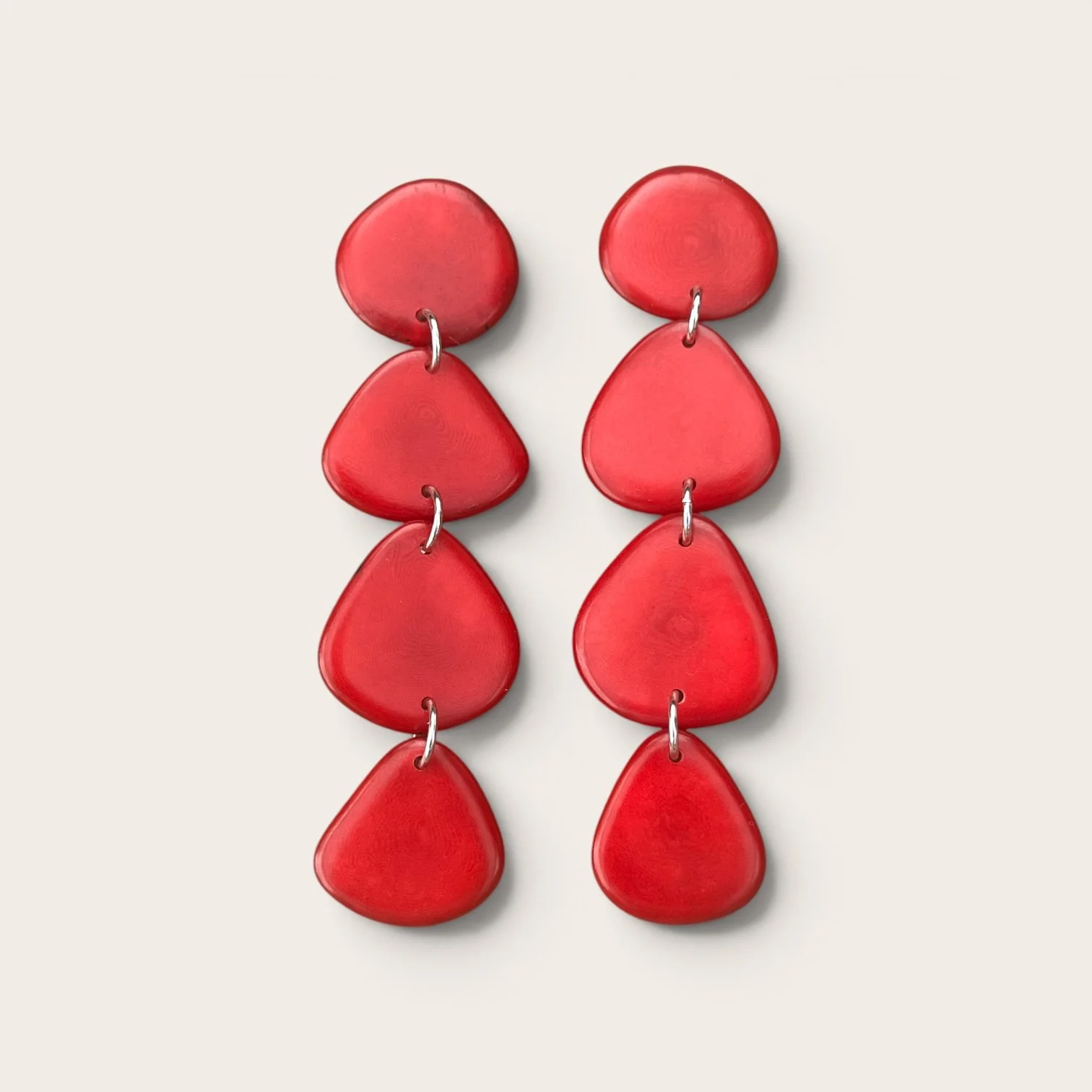 Claire earrings red.jpg