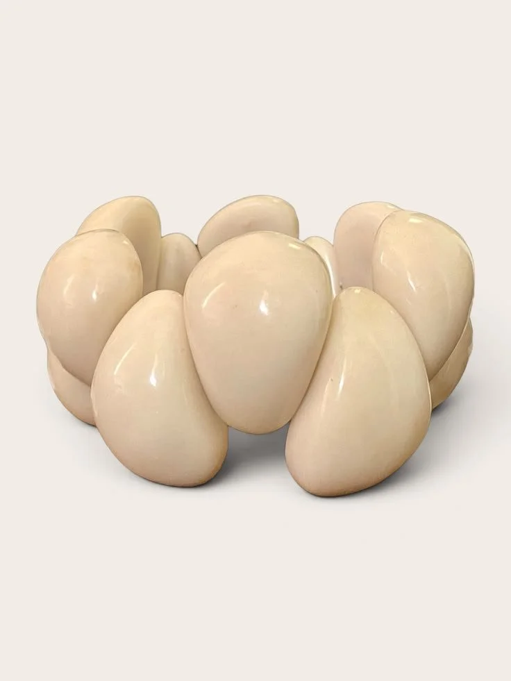 ivory.jpeg