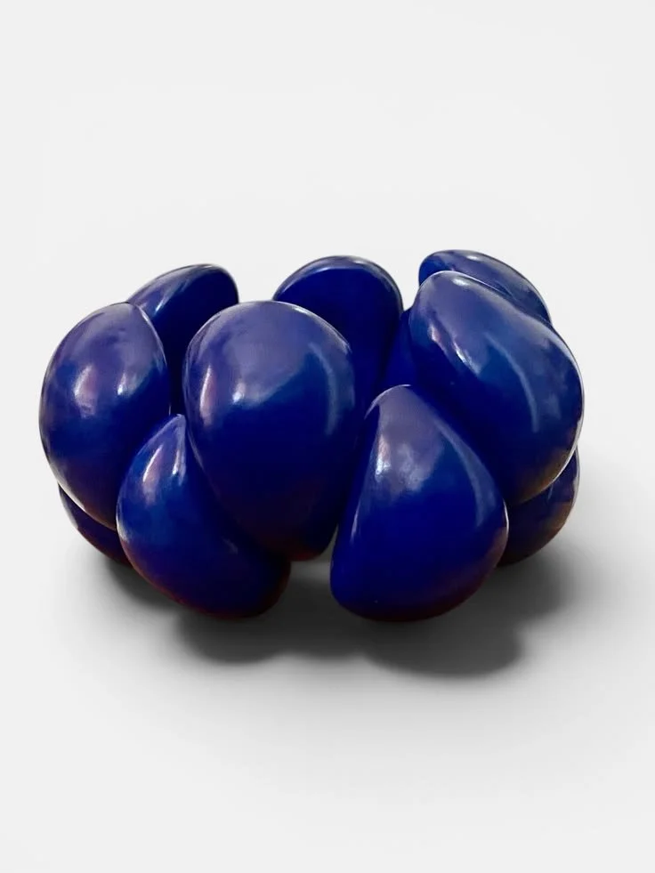 royal blue.jpeg
