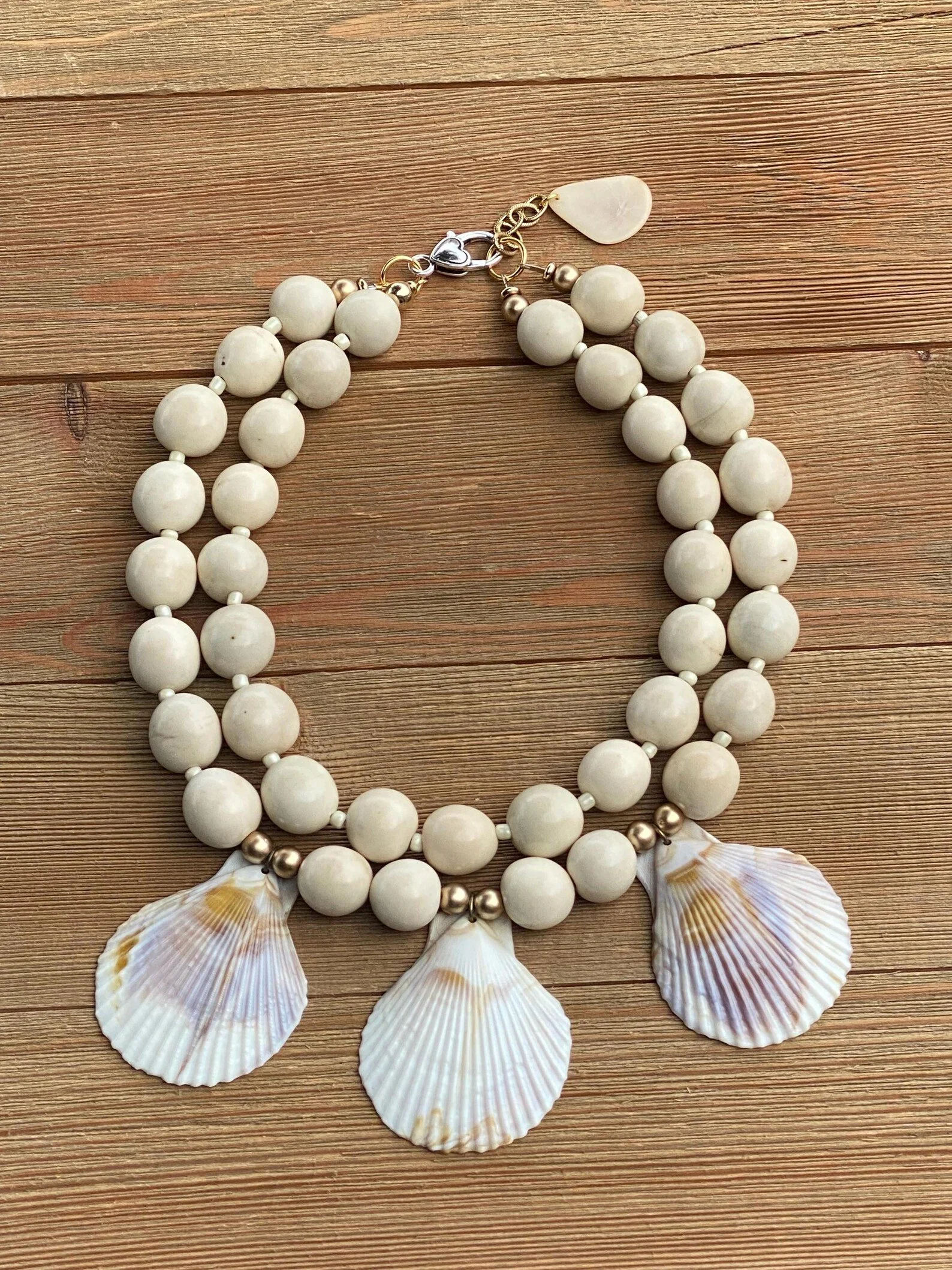 three shells necklace.jpeg