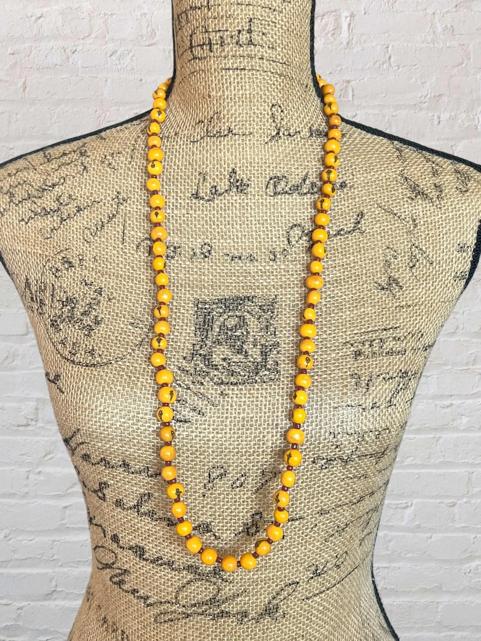 long acai yellow.webp