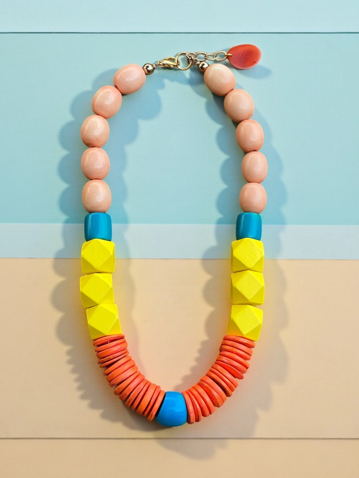 Collar 1.jpg
