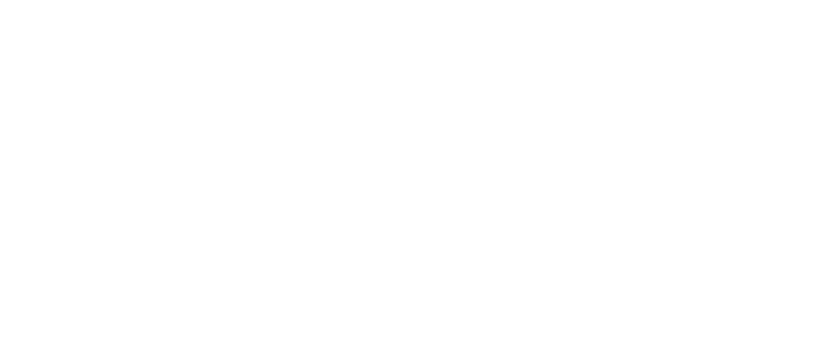 Logo of G Foursquare with stylized text and sound wave graphic.