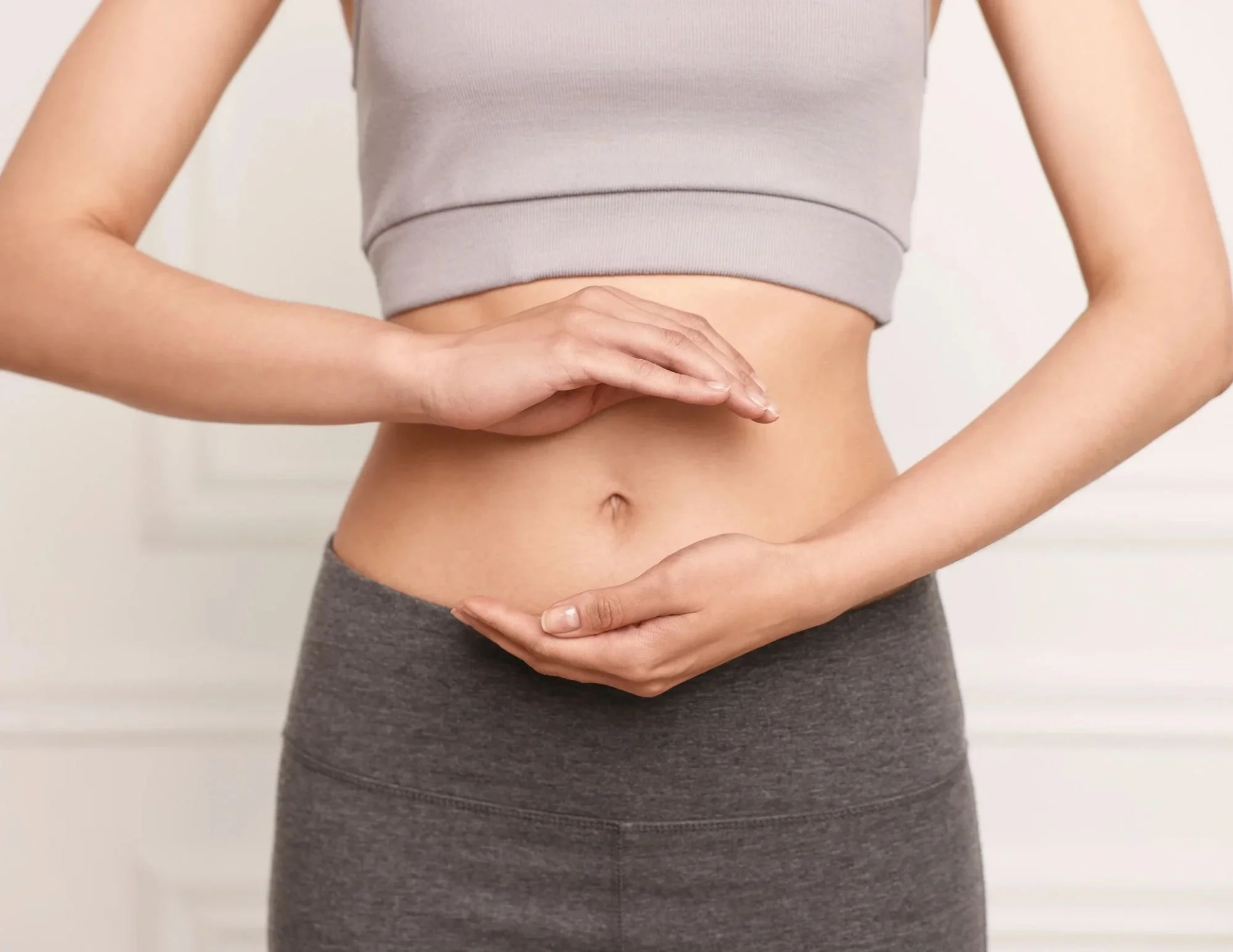 Metabolic Health: The Health Problem You May Not Know You Have