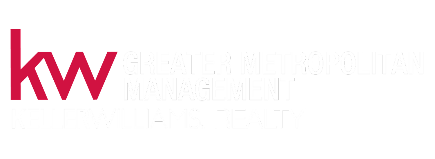 Greater Metropolitan Management