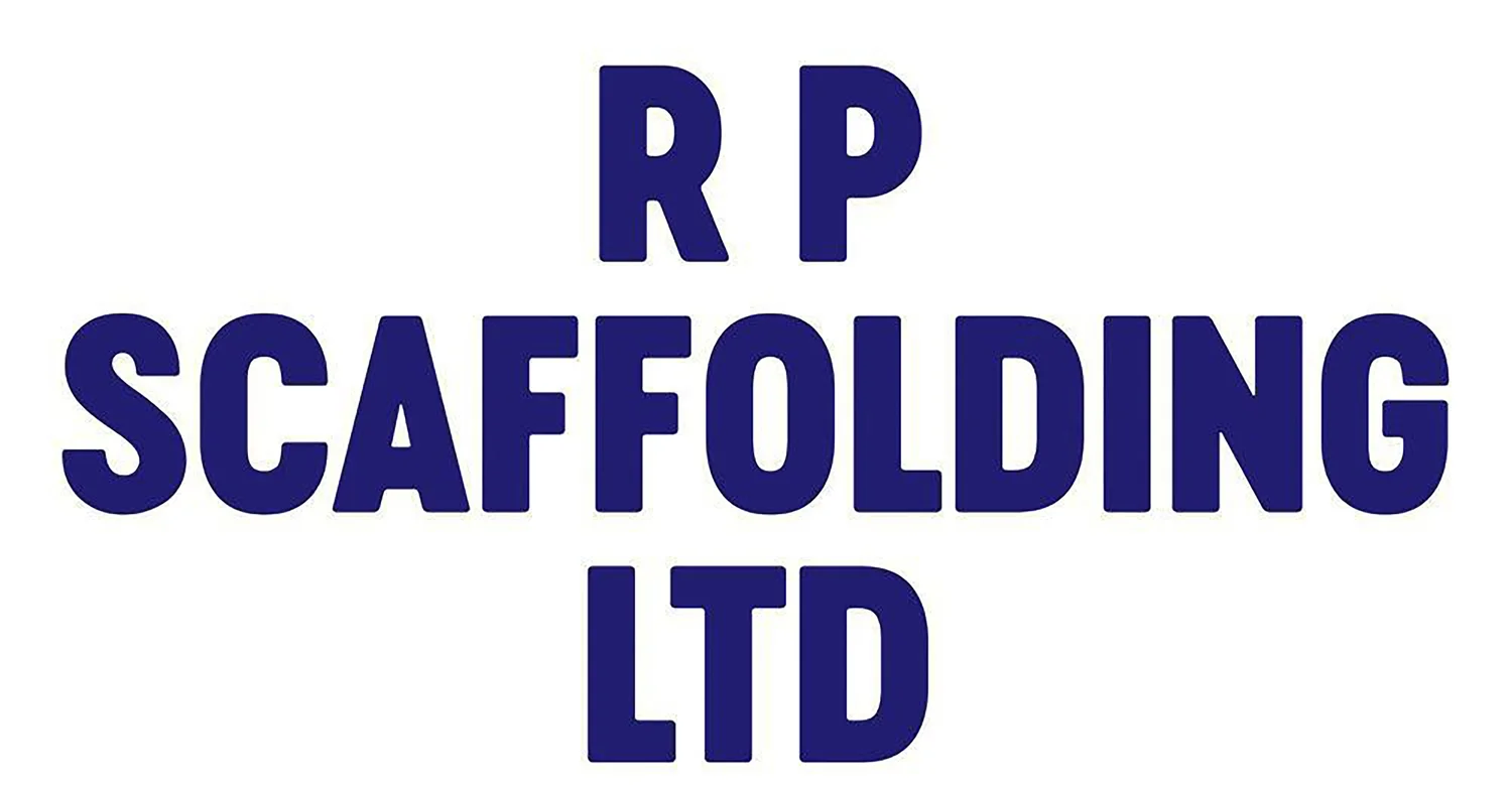 RP SCAFFOLDING