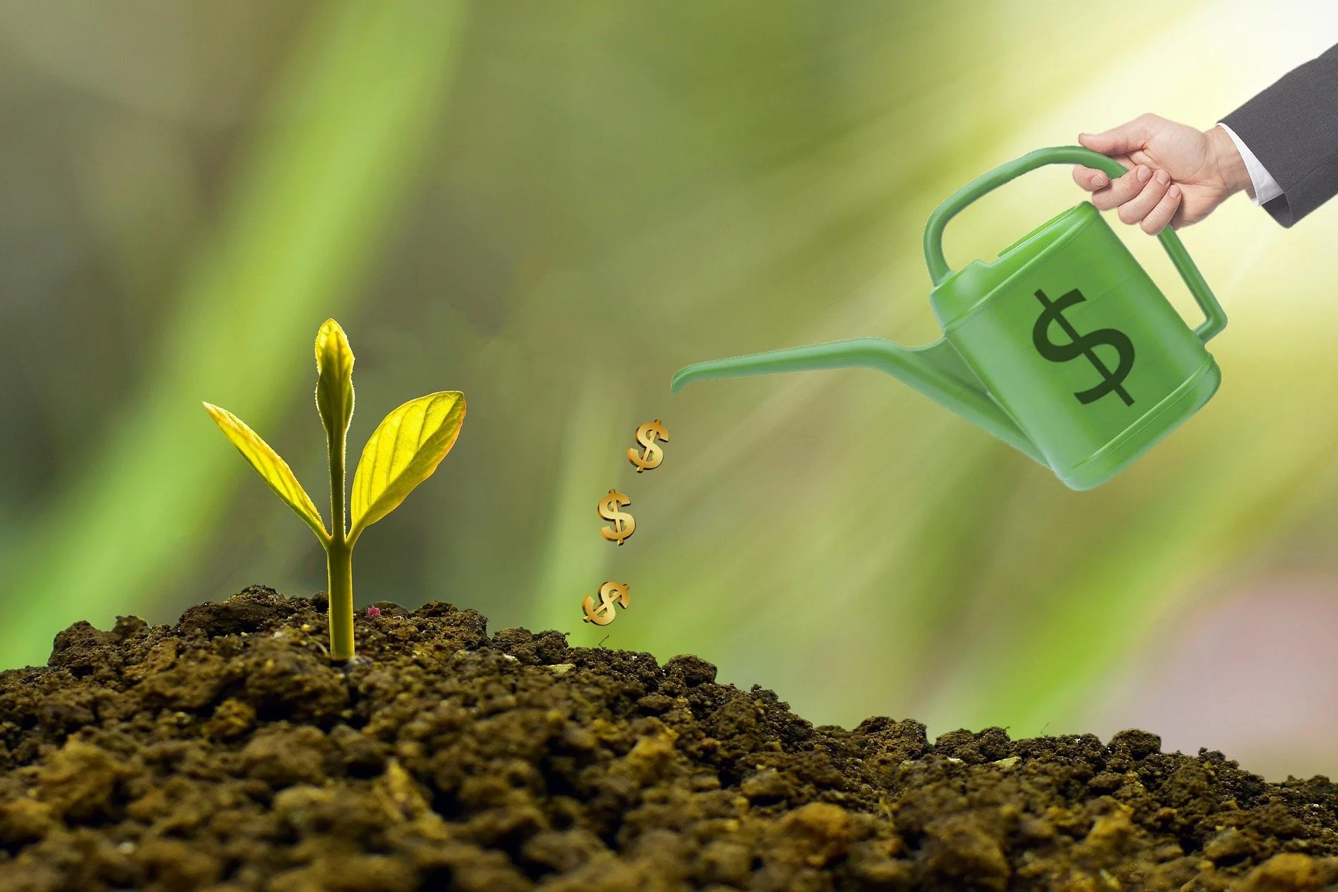Revenue Acceleration & Proposal Mastery