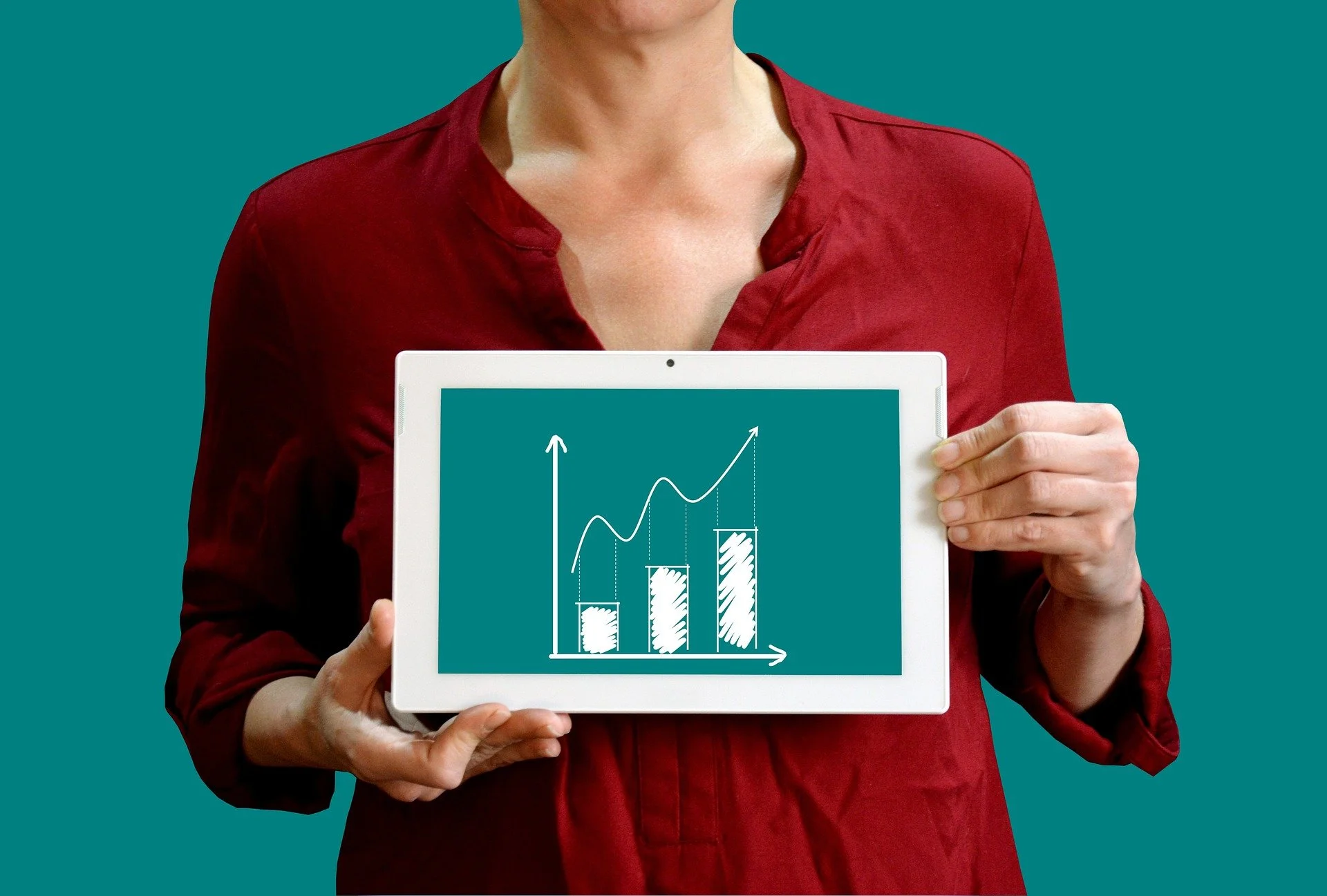 Revenue Acceleration Engagement