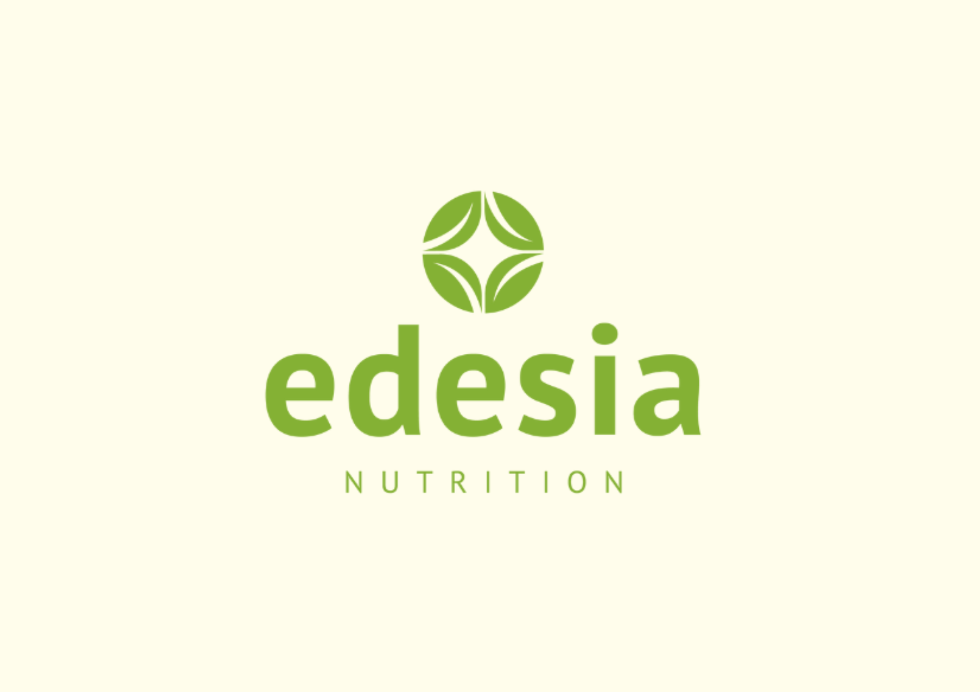 Edesia