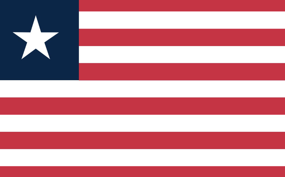 Liberia