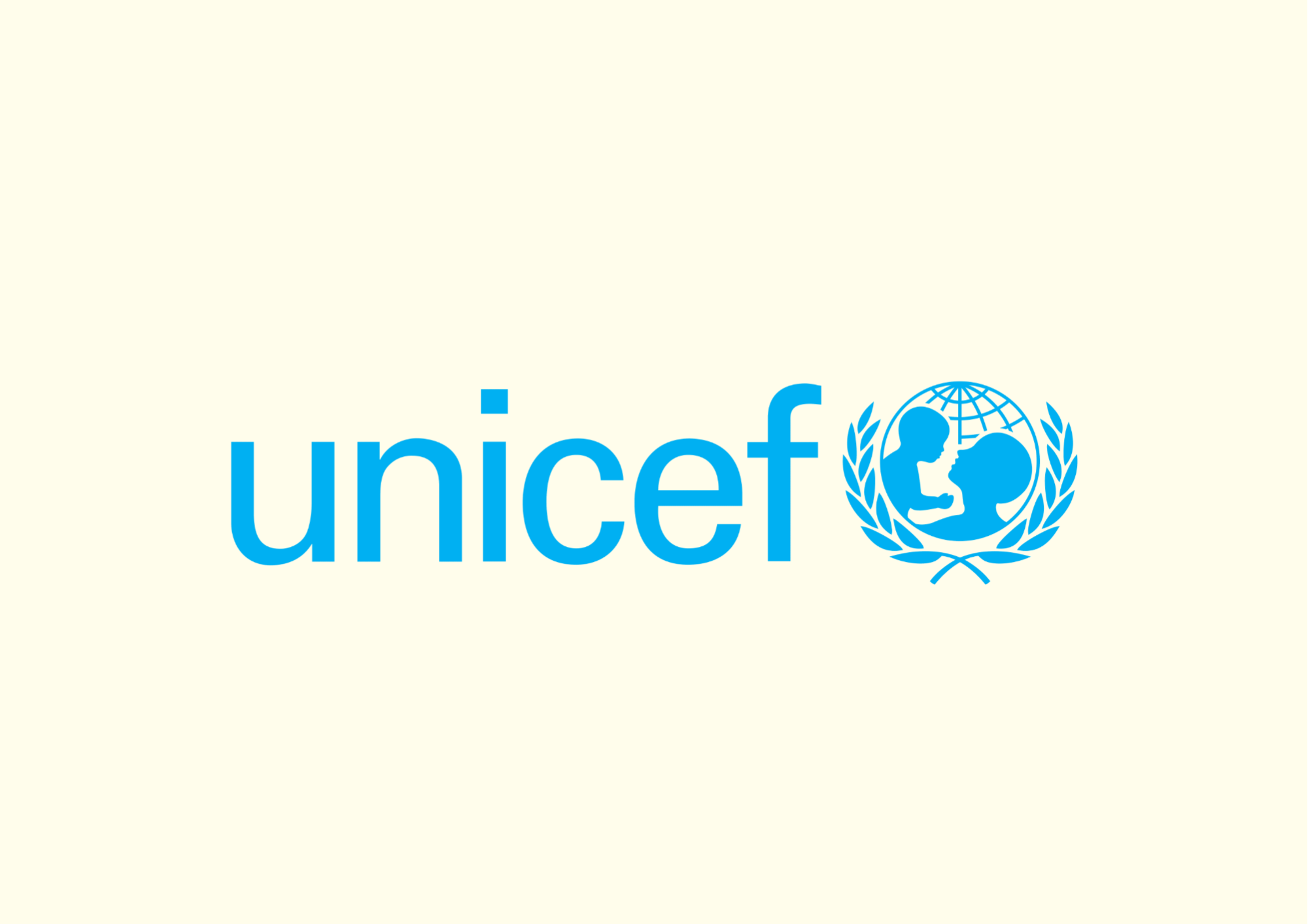 UNICEF