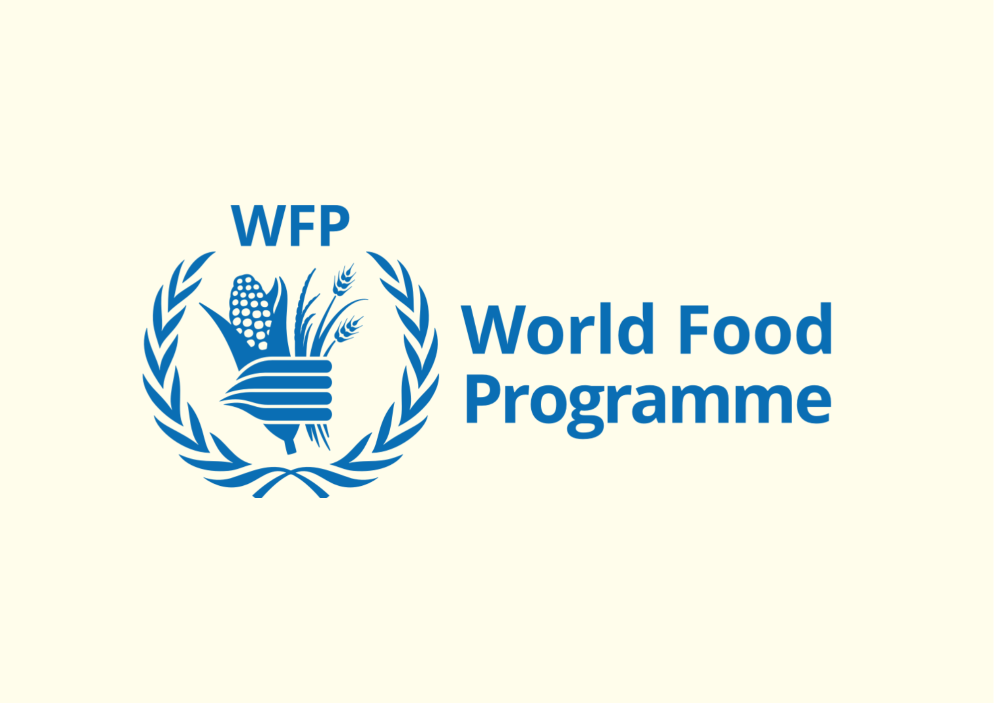 UN World Food Programme