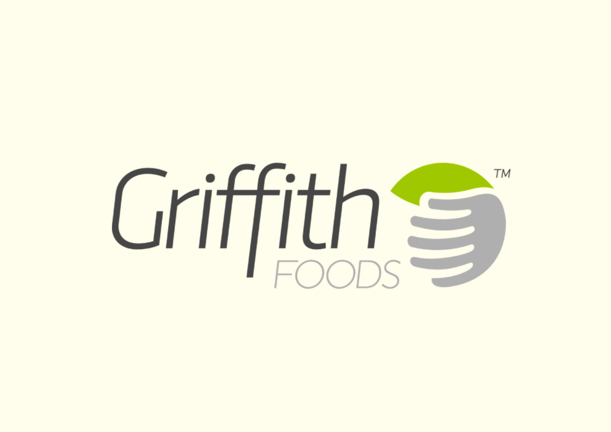 Griffith Foods