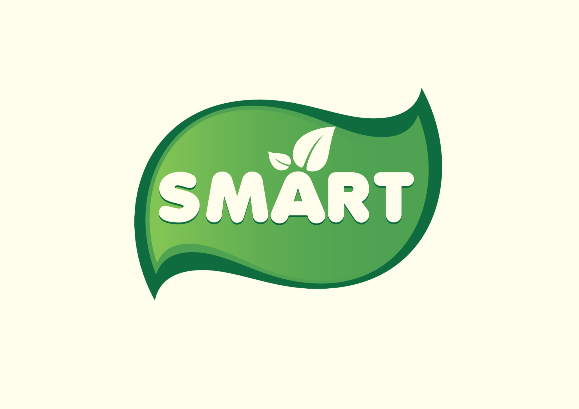 Smart Foods