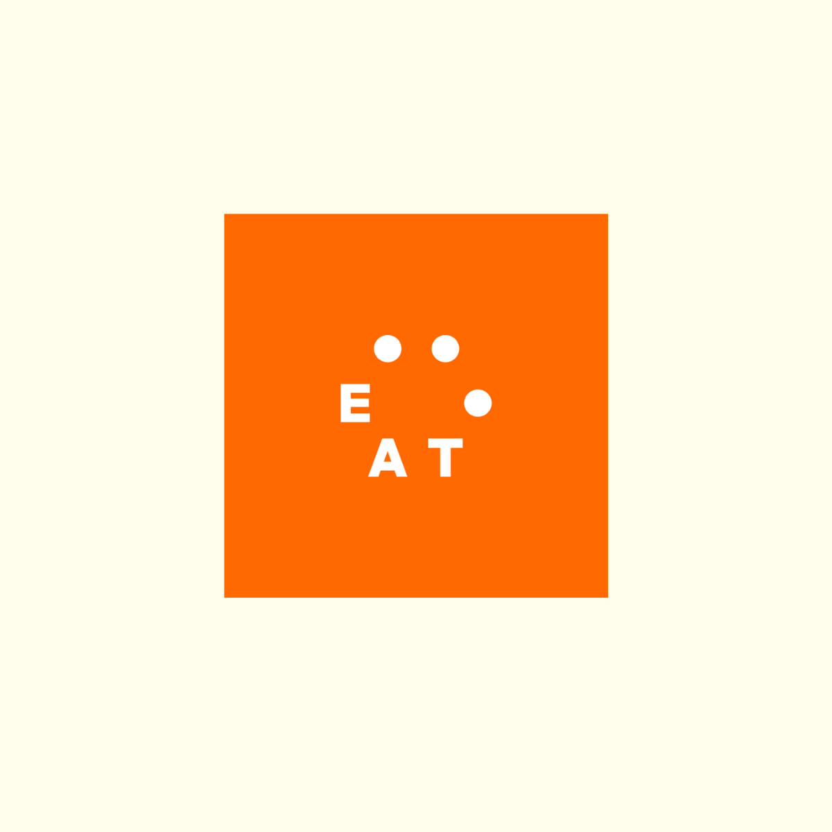 50.png