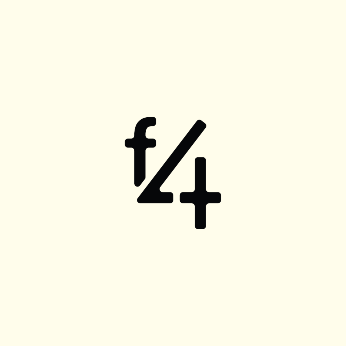 53.png