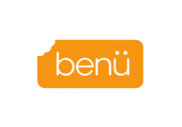 BeNu Foods