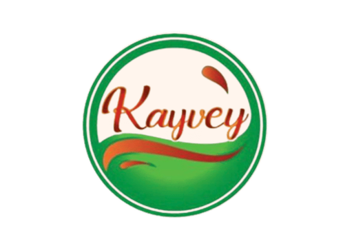 Kayvey NutriFoods