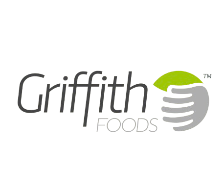 Griffith Foods