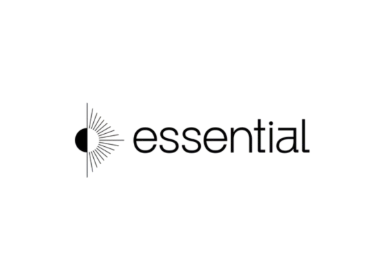 Essential