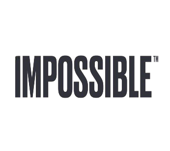 Impossible Foods