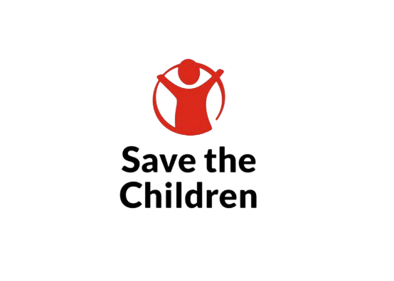 Save the Children