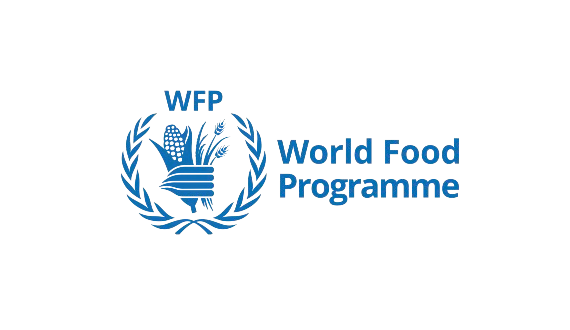 UN WFP