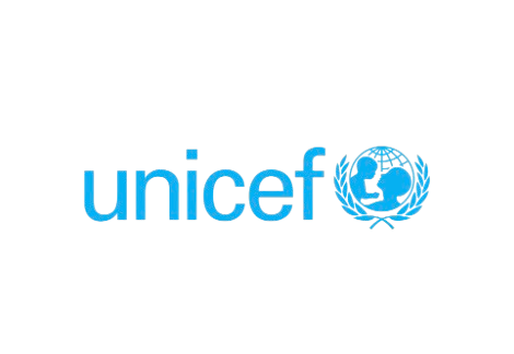 UNICEF