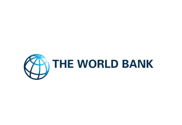 World Bank