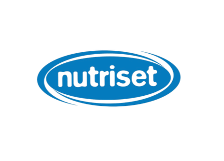 Nutriset