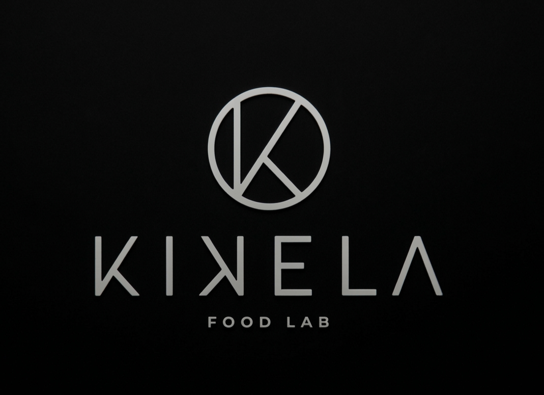 Kikela