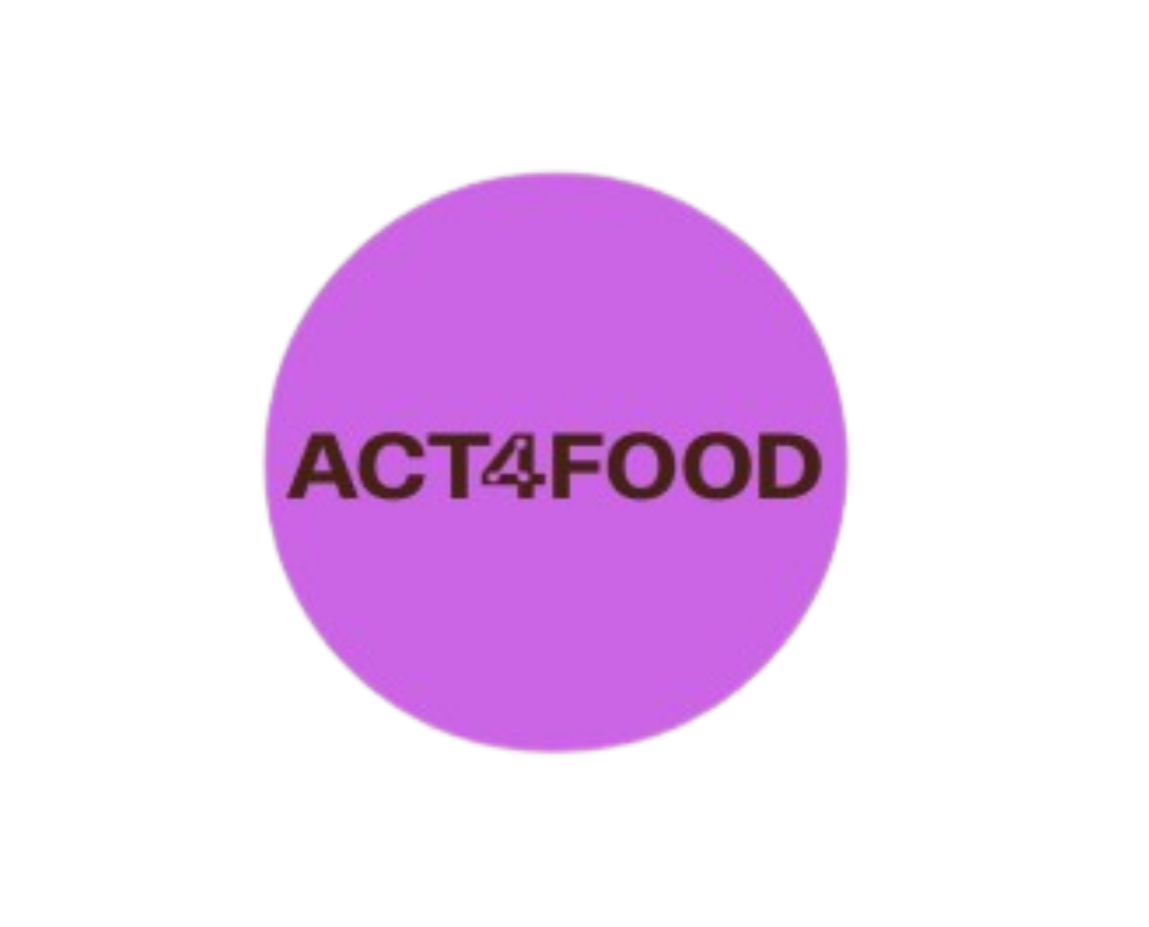 Act4Food