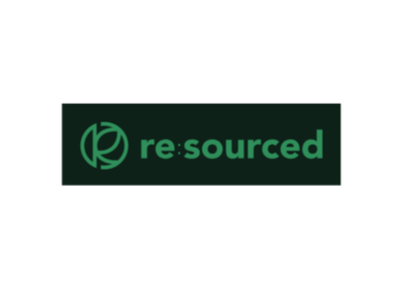 Resourced Novel Fermentation Action Lab (NFAL)