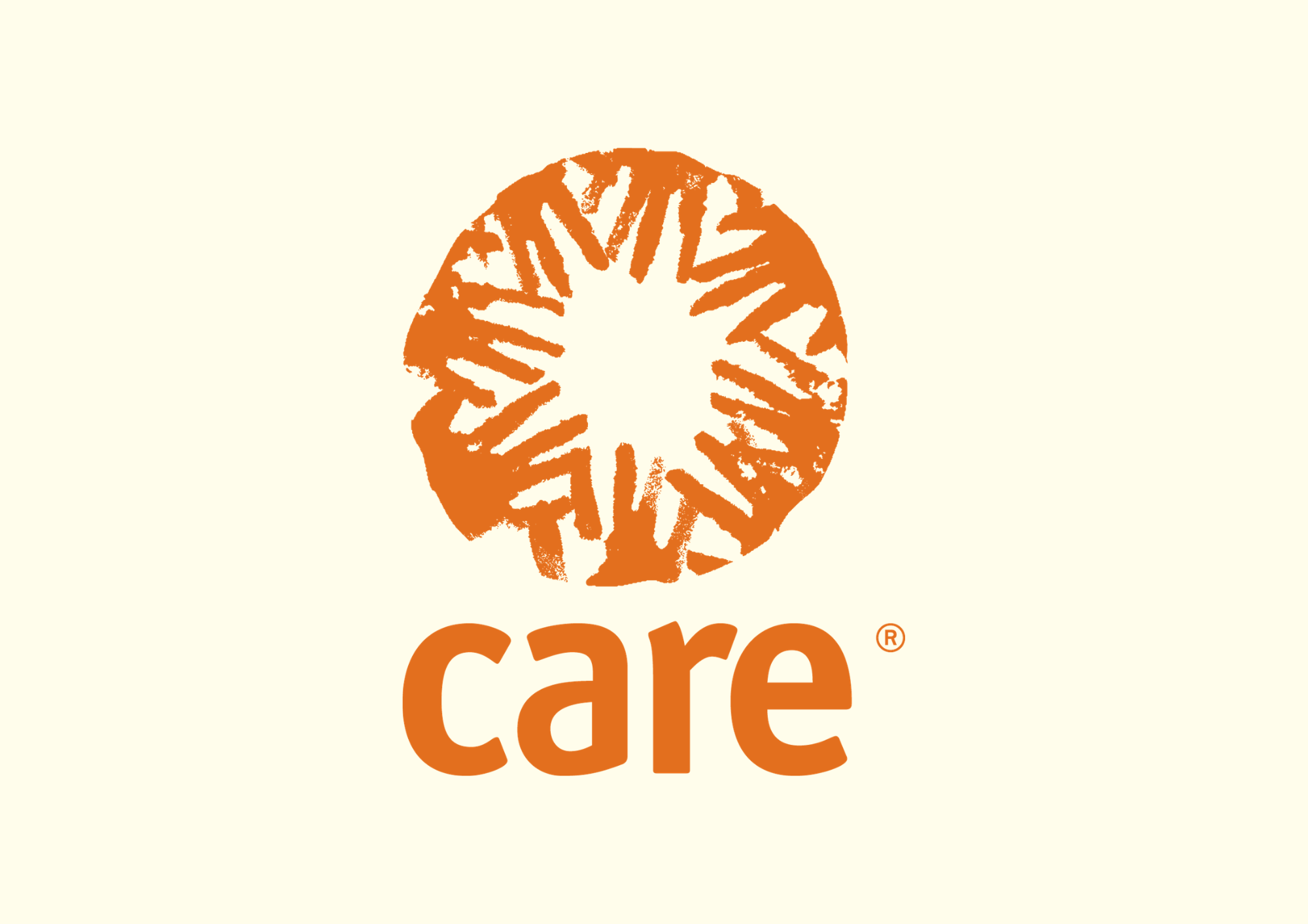 CARE