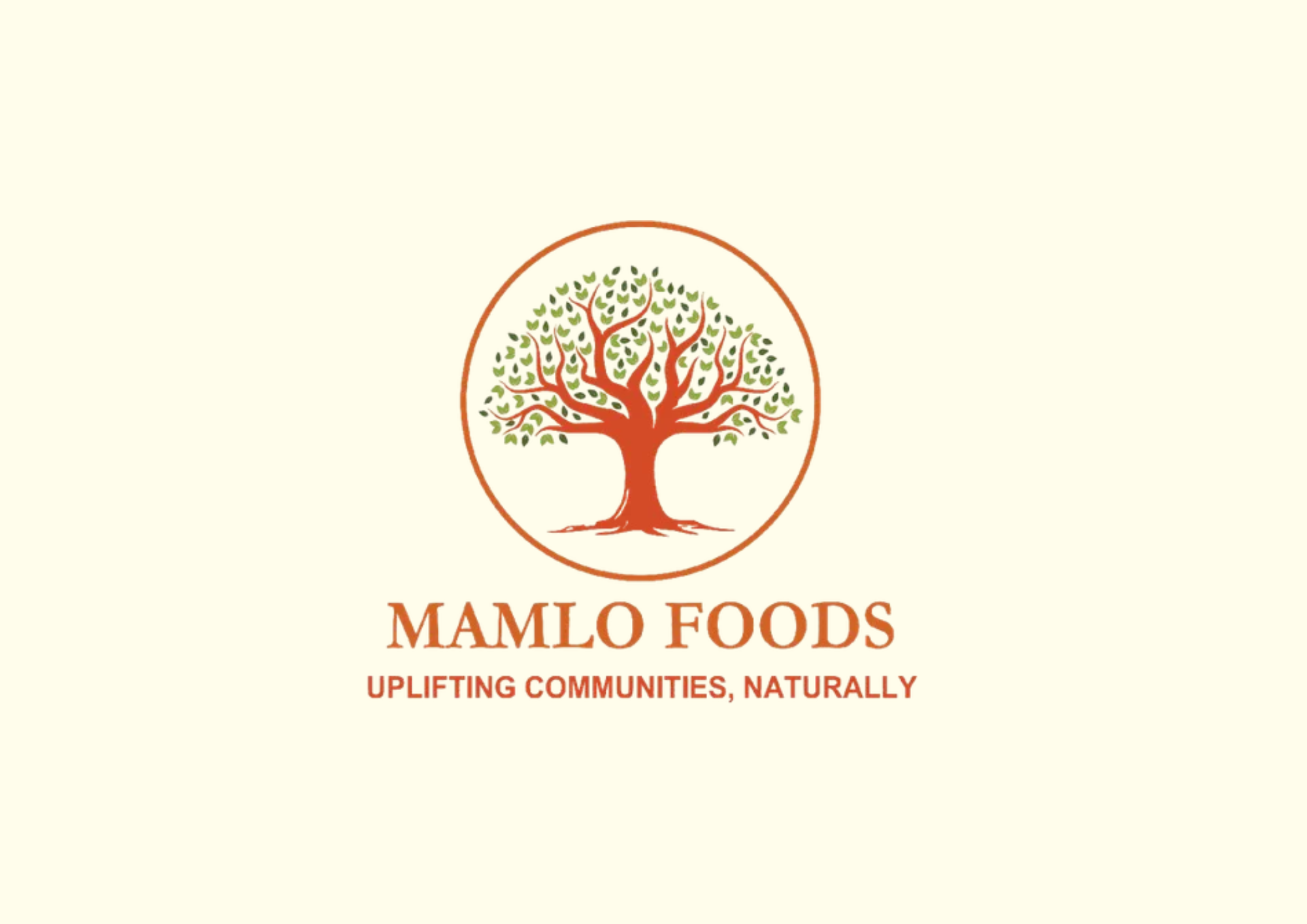 Mamlo Foods